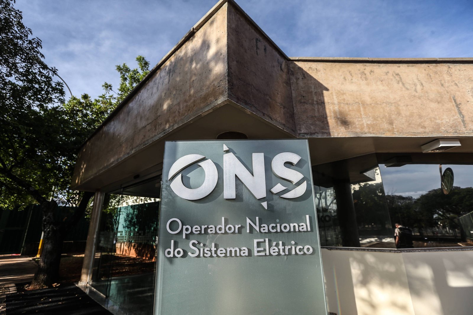 ONS muda parecer no último dia para preservar data center – 29/05/2026 – Economia
