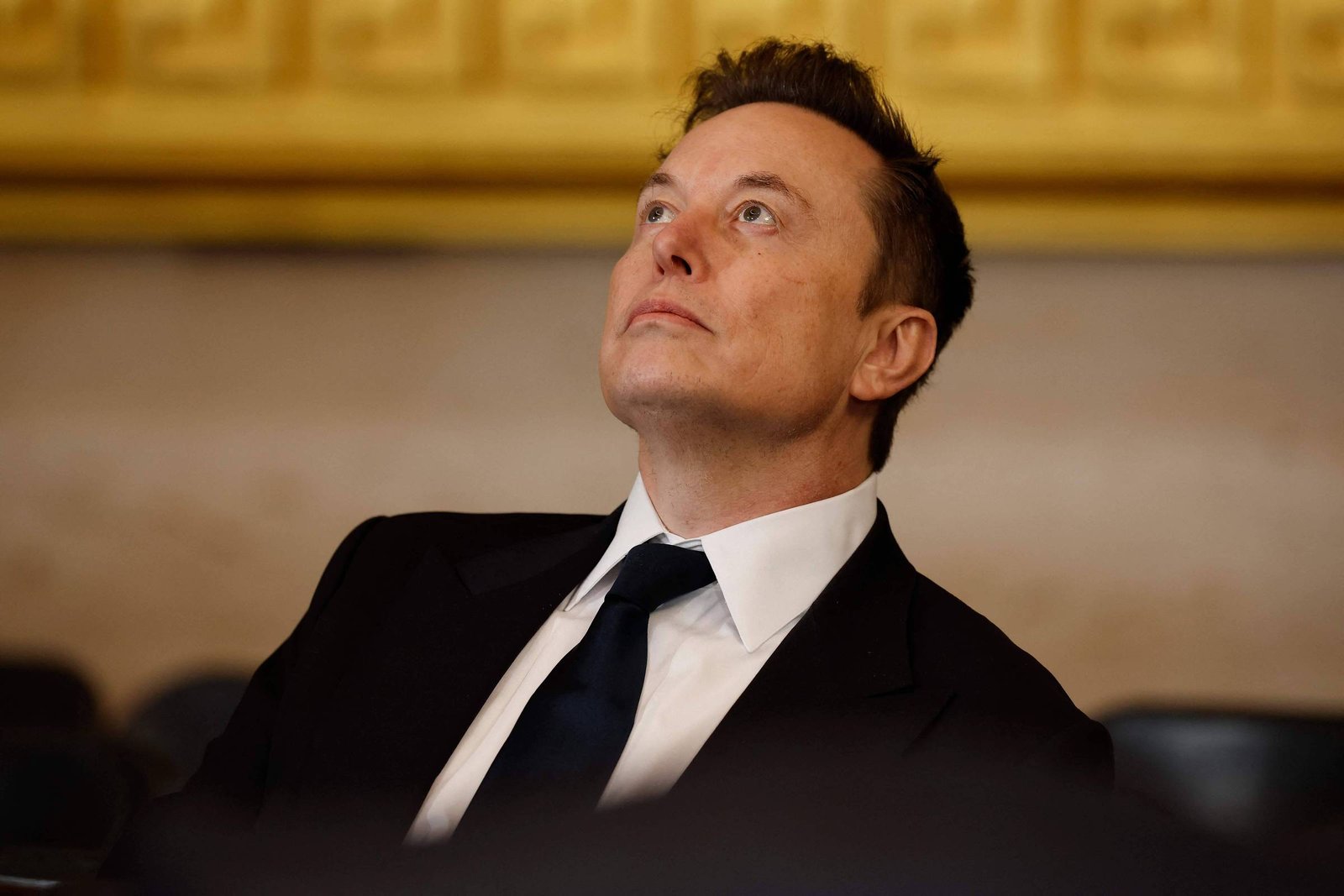 SpaceX cita embate entre STF e Musk como risco legal – 22/05/2026 – Economia