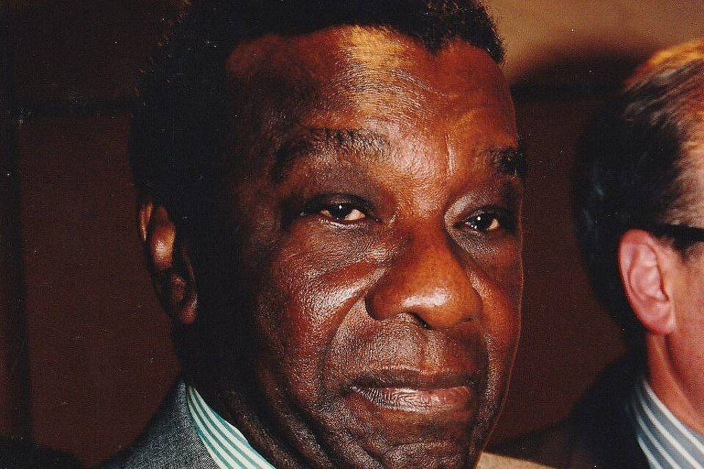 Quem foi Milton Santos, o maior geógrafo brasileiro – 05/05/2026 – Ciência