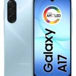 2 celulares Samsung Galaxy em oferta para aproveitar