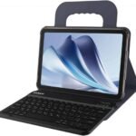 2 tablets Android em oferta que valem a pena