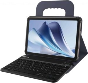 2 tablets Android em oferta que valem a pena