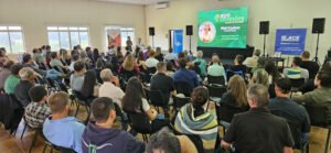 Sebrae-SP e forças do agro regional destacam valor agregado no Agroconexões | ASN São Paulo