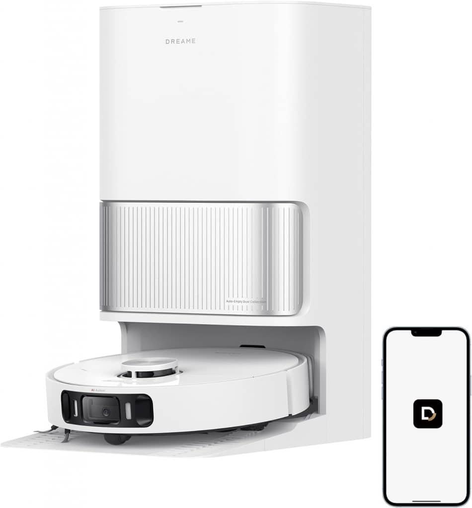3 Robôs Aspiradores em Promoção