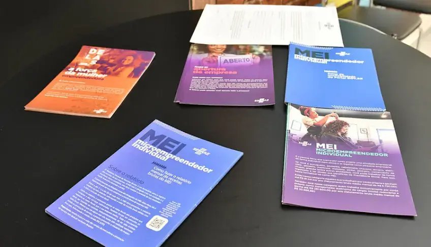 Semana do MEI oferece cursos e orientações para os empreendedores em Marília | ASN São Paulo