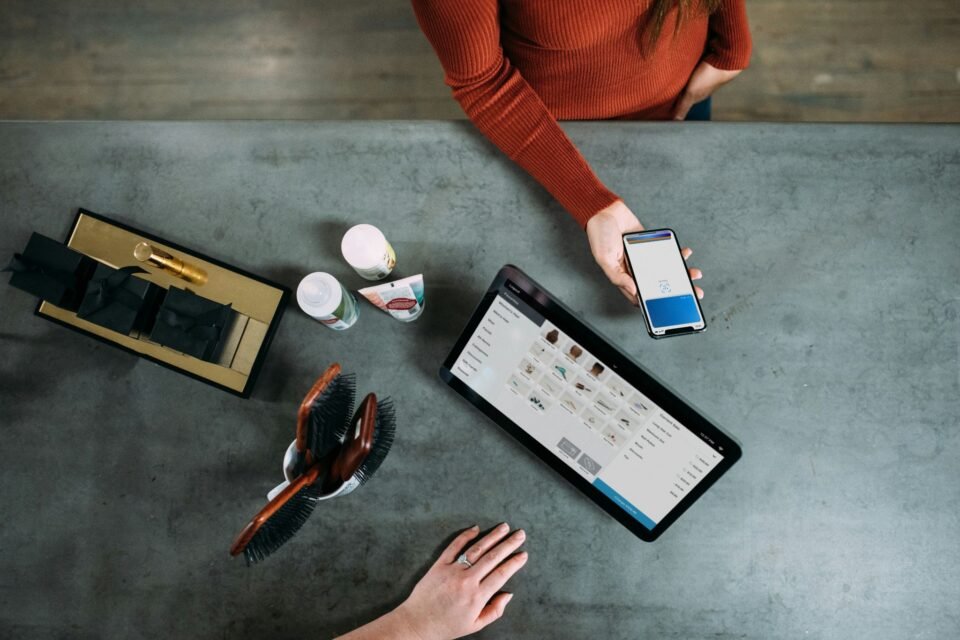 7 dicas essenciais para iniciar um negócio e expandi-lo a longo prazo
