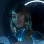 A Subnautica 2 estabelece sua data de Acesso Antecipado para este mês após disputa legal com a Krafton