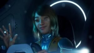 A Subnautica 2 estabelece sua data de Acesso Antecipado para este mês após disputa legal com a Krafton