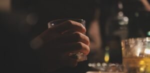 Álcool ou drogas estão presentes em 53% das mortes violentas no Brasil