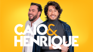 Arquivo pessoal