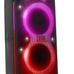 Caixas de som JBL em oferta: para festas e eventos