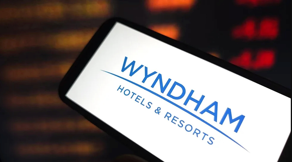 Wyndham lança aplicativo nativo no ChatGPT