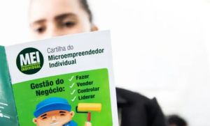 Pesquisa do Sebrae-SP aponta que 94,5% dos MEIs estão satisfeitos empreendendo na modalidade | ASN São Paulo