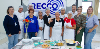 Sebrae-SP forma turmas inclusivas em cursos de alimentação em Ourinhos