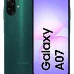 Celulares Samsung em Oferta: Veja os Melhores Modelos