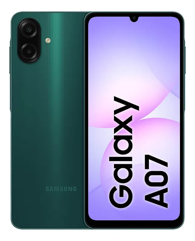 Celulares Samsung em Oferta: Veja os Melhores Modelos