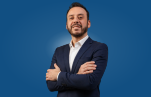 Arquivo pessoal