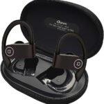 Fones Bluetooth Esportivos em Promoção