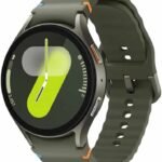 Samsung Galaxy Watch7 44mm