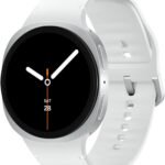 Galaxy Watch8 Smartwatch 40mm BT