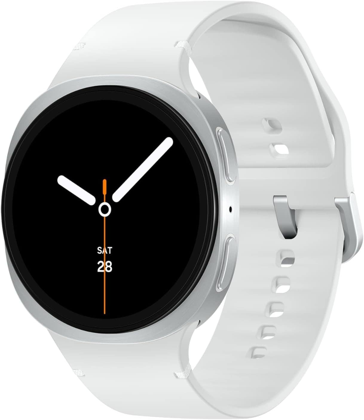 Galaxy Watch8 e Watch8 Classic com Até 46% OFF na Amazon