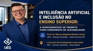 Inteligência Artificial