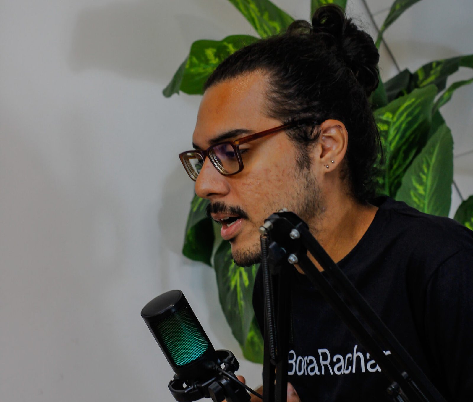 Bora Rachar: aplicativo criado por morador da baixada fluminense conecta usuários para dividir corridas e reduzir custos de mobilidade urbana