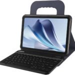 Tablet A8 10.1" Android 12, 8GB RAM 512GB ROM