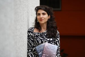 Livro sobre maternidade e escravidão no Rio de Janeiro imperial ganha versão em inglês
