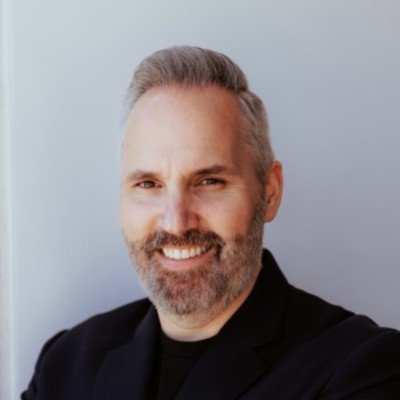 Movimentos tecnológicos: Xbox nomeia CTO; Smartsheet ganha primeiro chefe de IA; Vice-presidente da Amazon parte para DoorDash