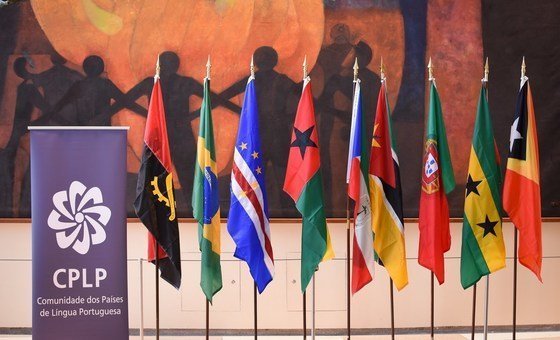 No Dia Mundial da Língua Portuguesa, ONU celebra poder e alcance do idioma