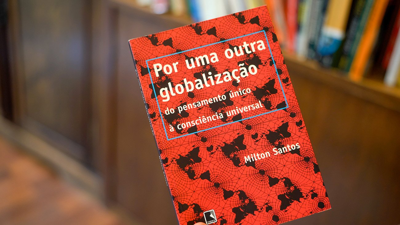 O desmonte de uma falsa narrativa de progresso inevitável