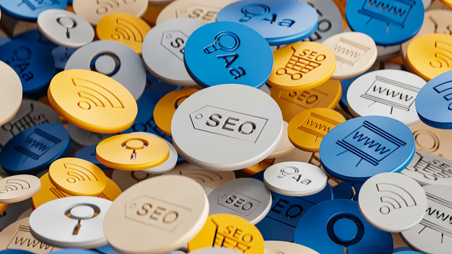 O que todo fundador de startup precisa saber sobre marketing digital antes de gastar seu suado dinheiro