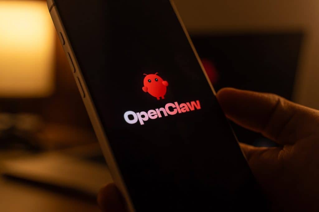 Openclaw