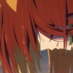 Os 4 animes mais aguardados do estúdio responsável por Demon Slayer