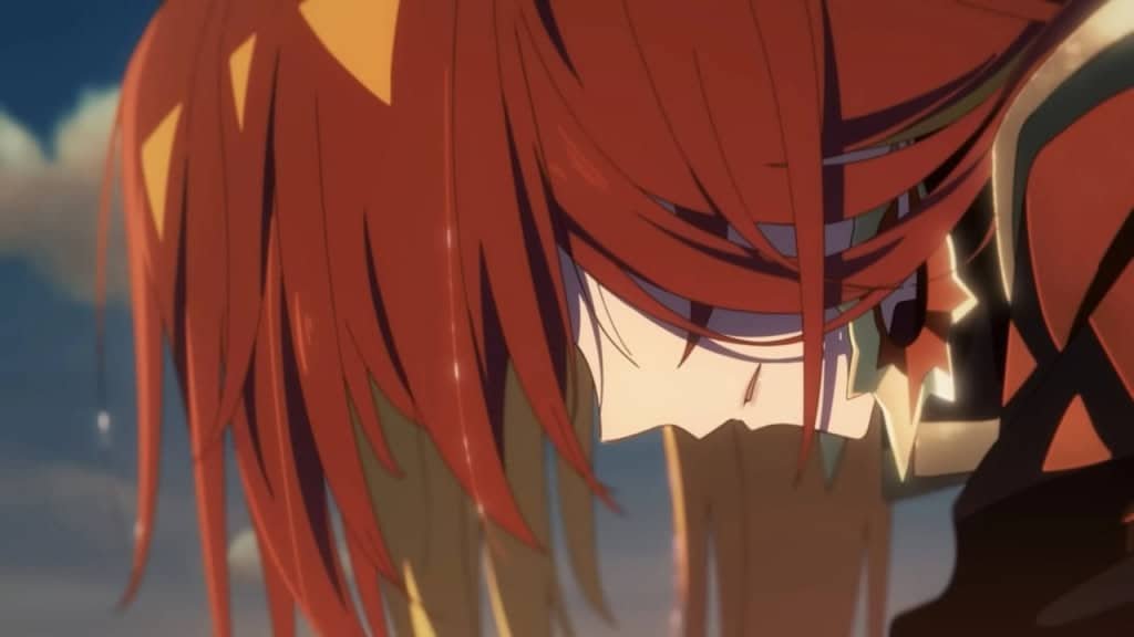 Os 4 animes mais aguardados do estúdio responsável por Demon Slayer