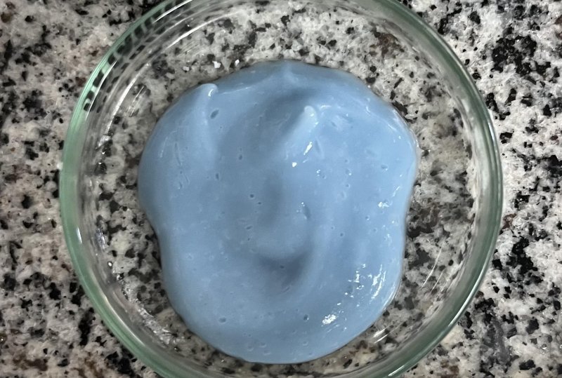 Processo de encapsulamento aumenta vida útil de corante alimentar natural