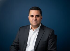 Rogério Araujo