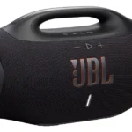 JBL Boombox 4