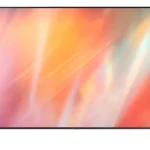 Smart TV Samsung 65" Crystal LED 4K