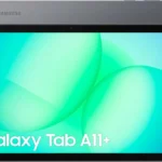Tablets em oferta: Veja os modelos