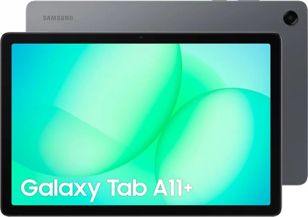 Tablets em oferta: Veja os modelos