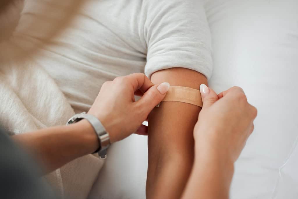 Tratamento promissor para o câncer de pele está em testes no Brasil