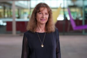 Uma obra que segue fundamental para entender as sociedades