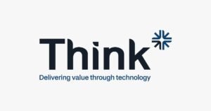 Think