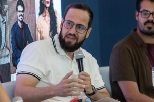 Paulo Brenha