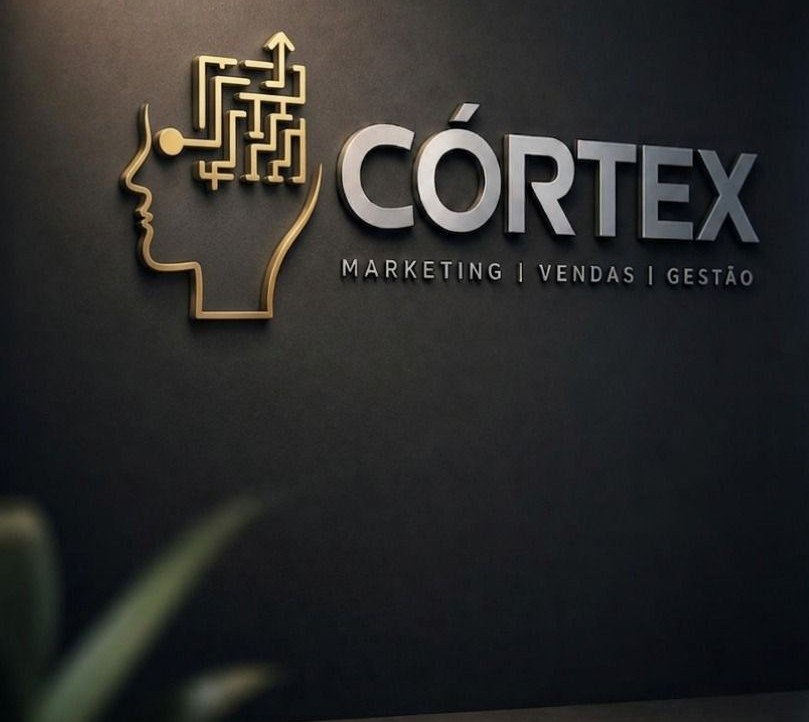 Cortex