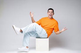 Da Paraíba para São Paulo: ator rompe barreiras e leva teatro nordestino autoral aos grandes palcos