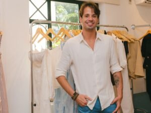 Nacional Showroom