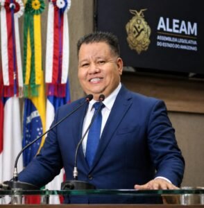 Marcelo Generoso